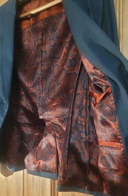 Drykorn Jacket Women 2-29 virgin wool
