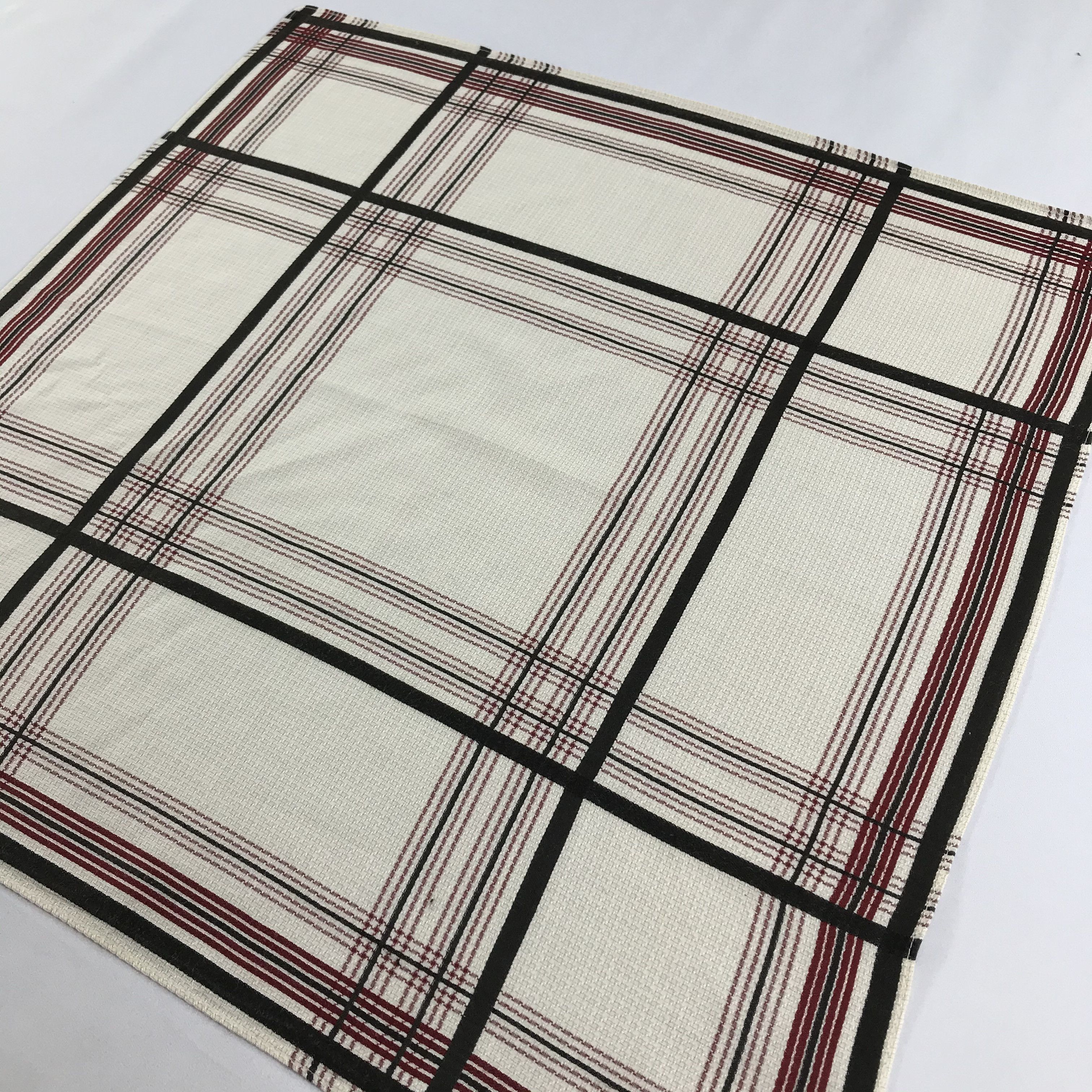 Michiko Koshino London Michiko Koshino Handkerchief Neckerchief Bandana H921 Size ONE SIZE - 4 Thumbnail