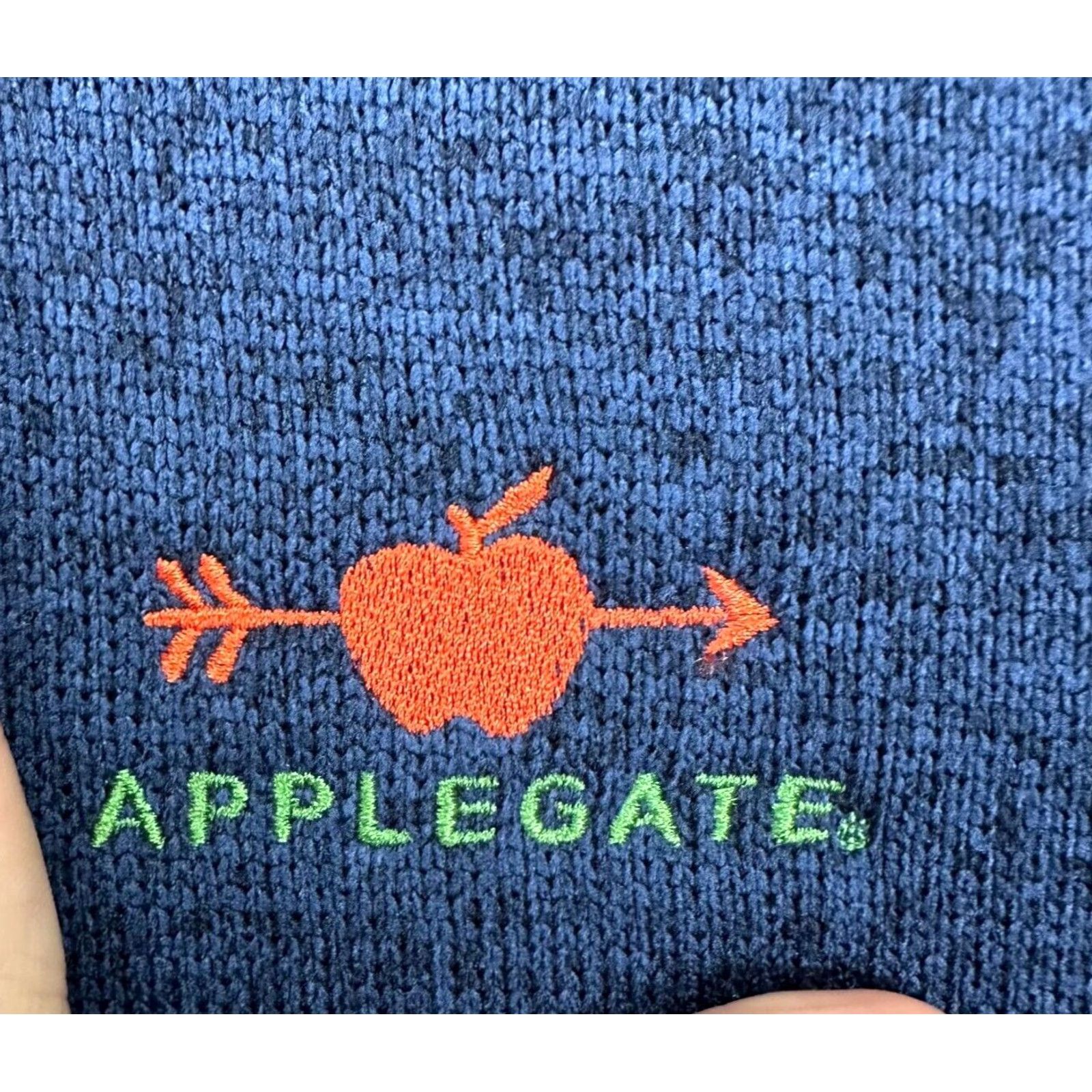 Vintage VINTAGE? No. Size US XL / EU 56 / 4 - 6 Thumbnail