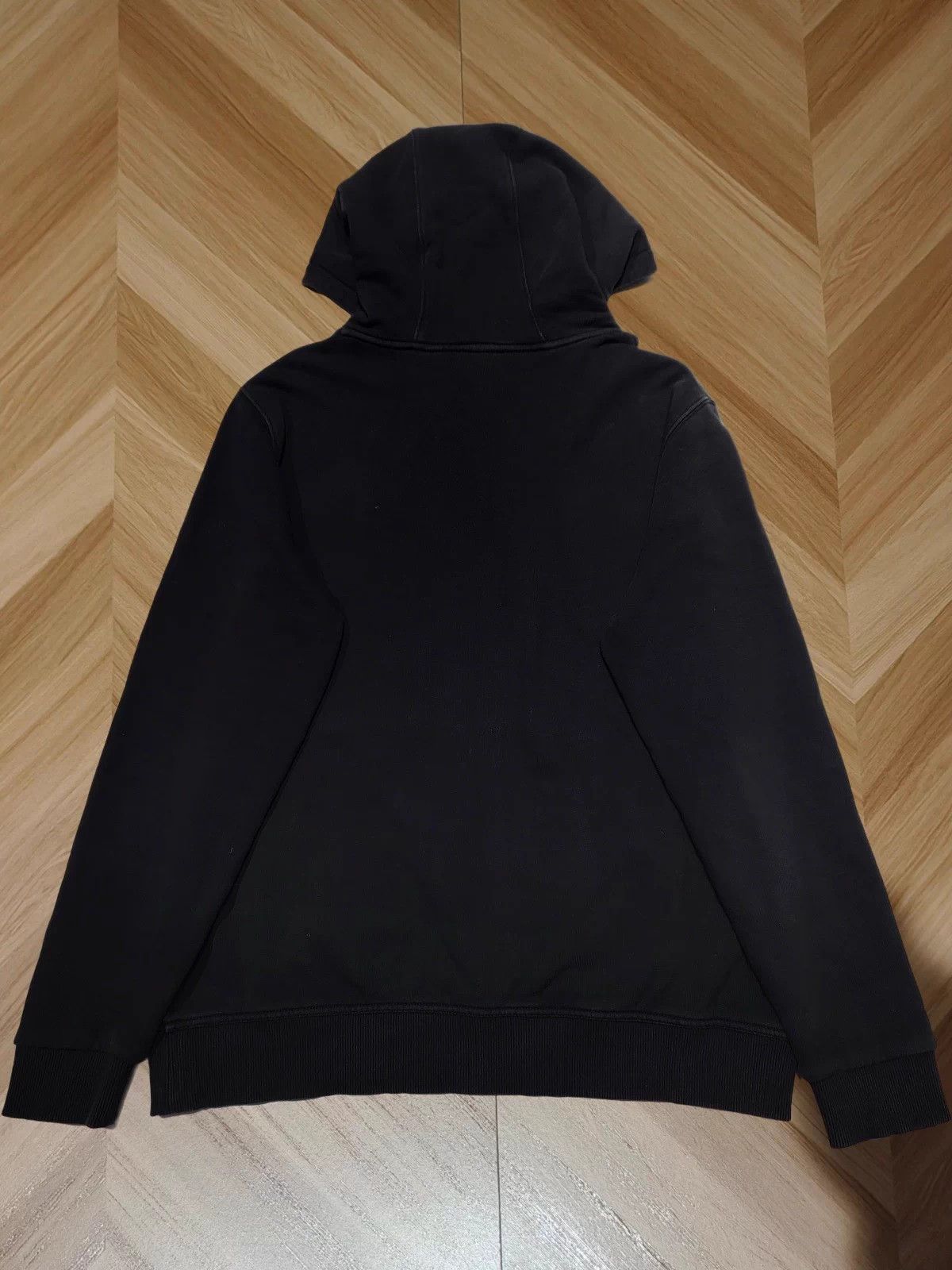 Burberry Burberry 99 New Men's L Sweatshirt Size US L / EU 52-54 / 3 - 2 Thumbnail