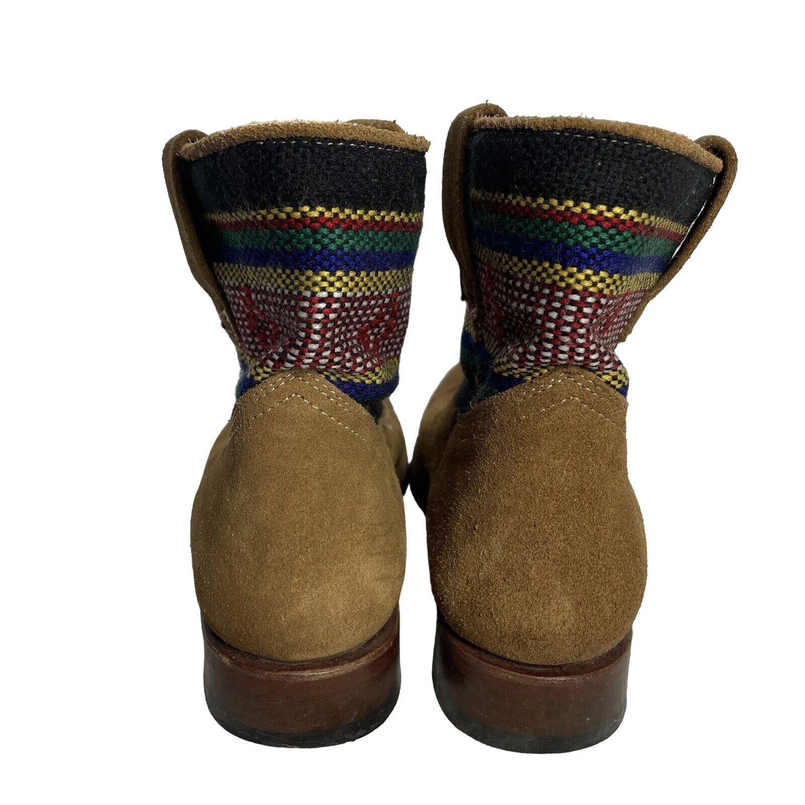 Other 5.5 Penelope Chilvers Women’s Boots Size US 5.5 / IT 35.5 - 7 Thumbnail