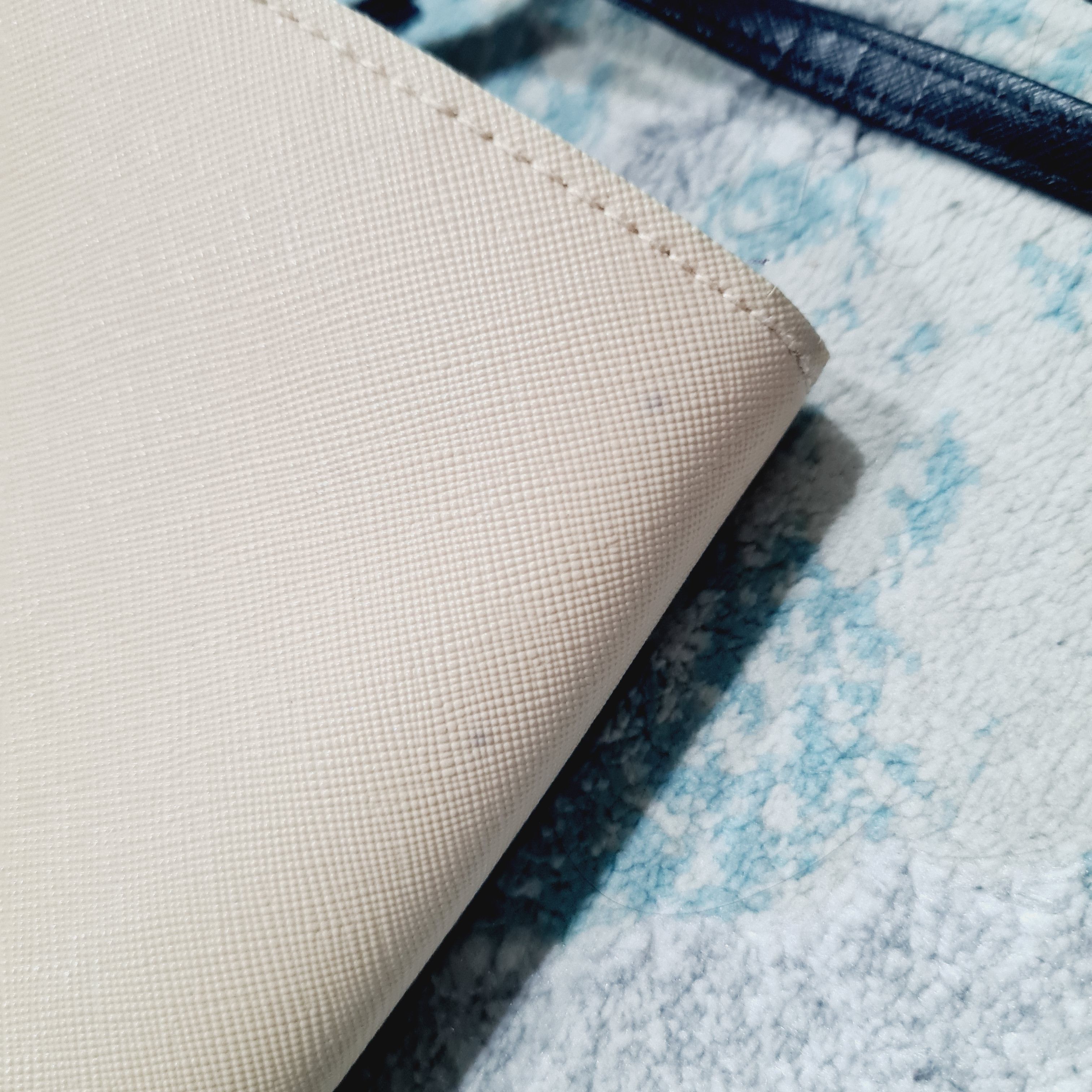 Y's Y's yohji yamamoto shoulder /sling bag Size ONE SIZE - 7 Thumbnail