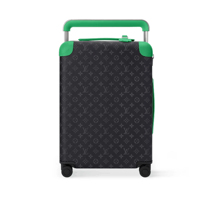 Louis Vuitton Horizon 55 Suitcase Size ONE SIZE - 1 Thumbnail