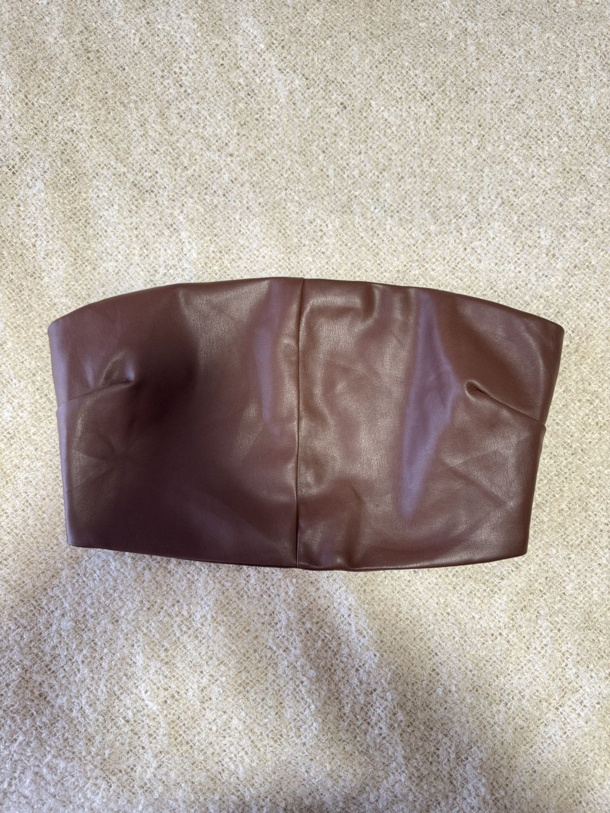 Other Supre Corset Size M / US 6-8 / IT 42-44 - 1 Thumbnail