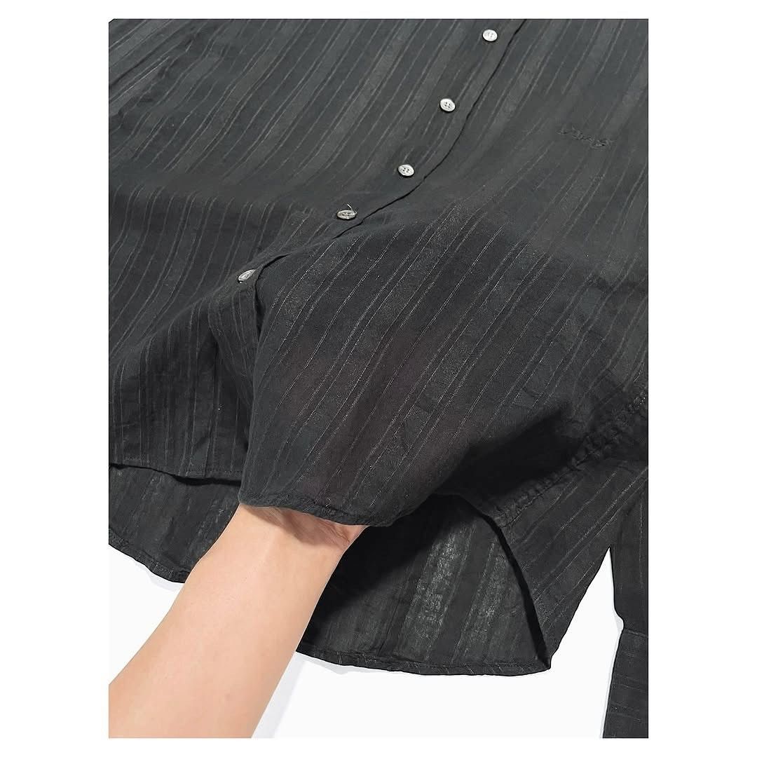 Dolce & Gabbana Dolce&Gabbana Shirt Size US M / EU 48-50 / 2 - 5 Thumbnail