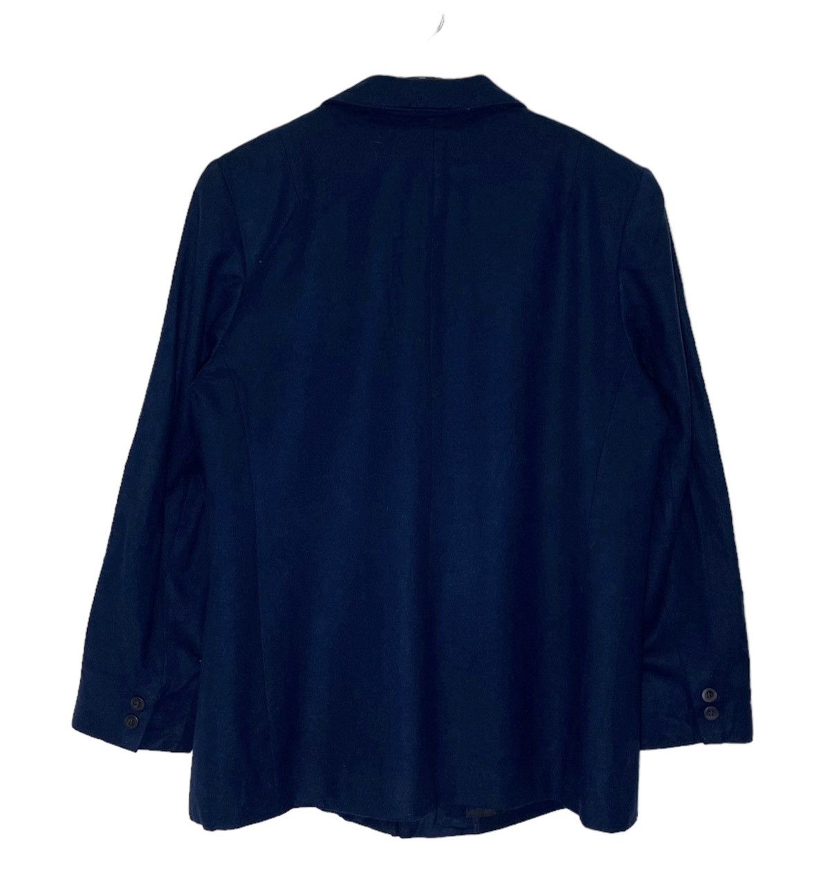 Pendleton Vtg PENDLETON Woolen Mills Jacket Virgin wool USA Coat Size US M / EU 48-50 / 2 - 6 Thumbnail