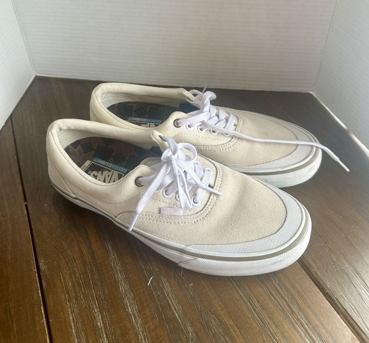 Vans era clearance pro dakota roche