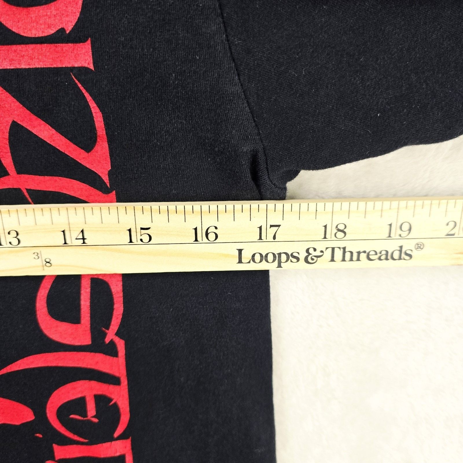 Other Dizaster Legendary Shirt Mens Small Battle Rapper Kotd Smack Size US S / EU 44-46 / 1 - 6 Thumbnail