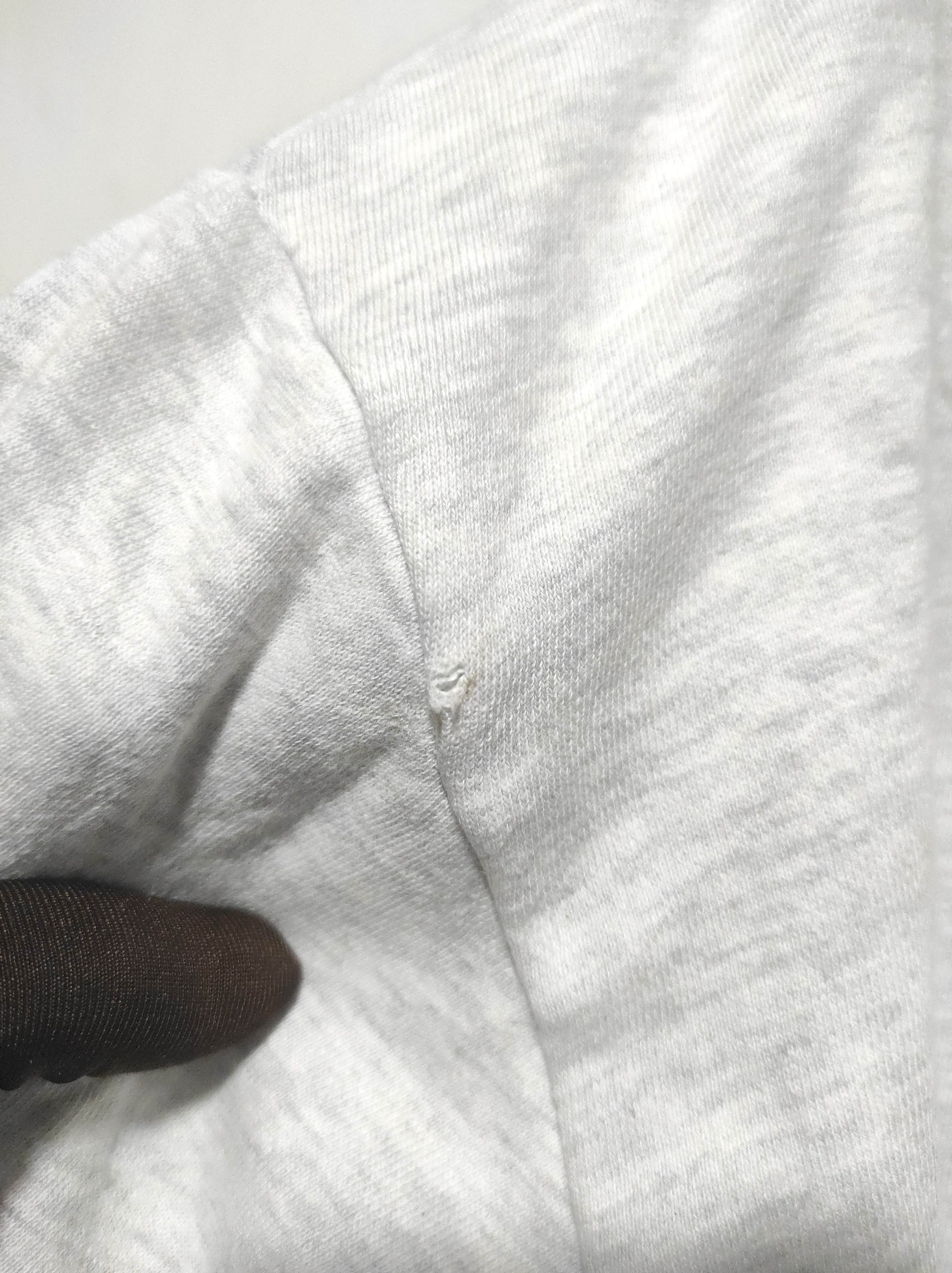 If Six Was Nine Bloom Island Highroller Fur Hoodie LGB IfSixWasNine style Size US XL / EU 56 / 4 - 9 Thumbnail