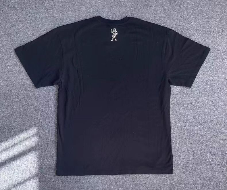 Billionaire Boys Club Billionaire Boys Club Polo Graphic T‑shirt Size US L / EU 52-54 / 3 - 2 Thumbnail