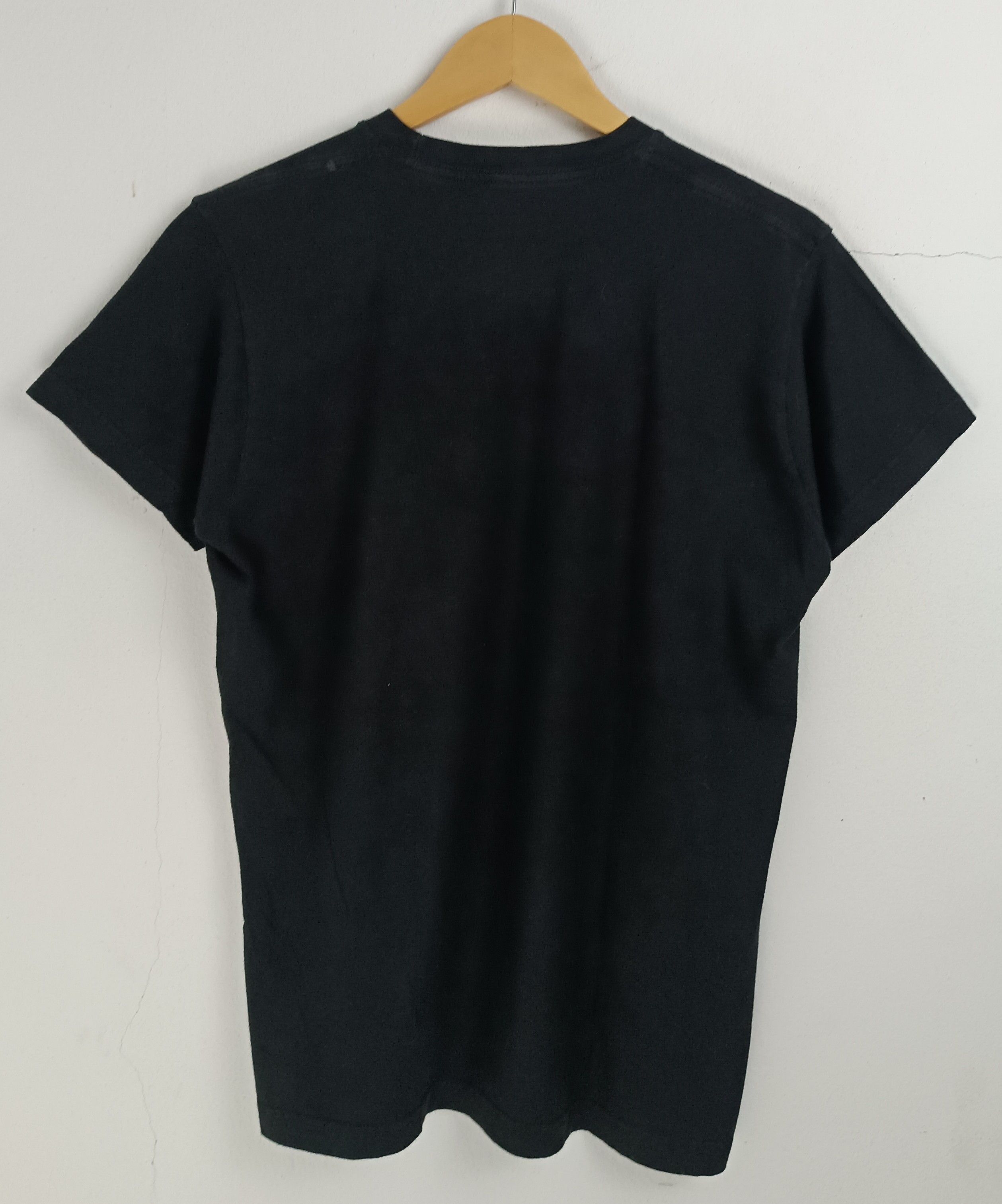 Other VINTAGE THE OFFICE THREAT LEVEL MIDNIGHT M.SCOTT SERIES Size US M / EU 48-50 / 2 - 4 Thumbnail
