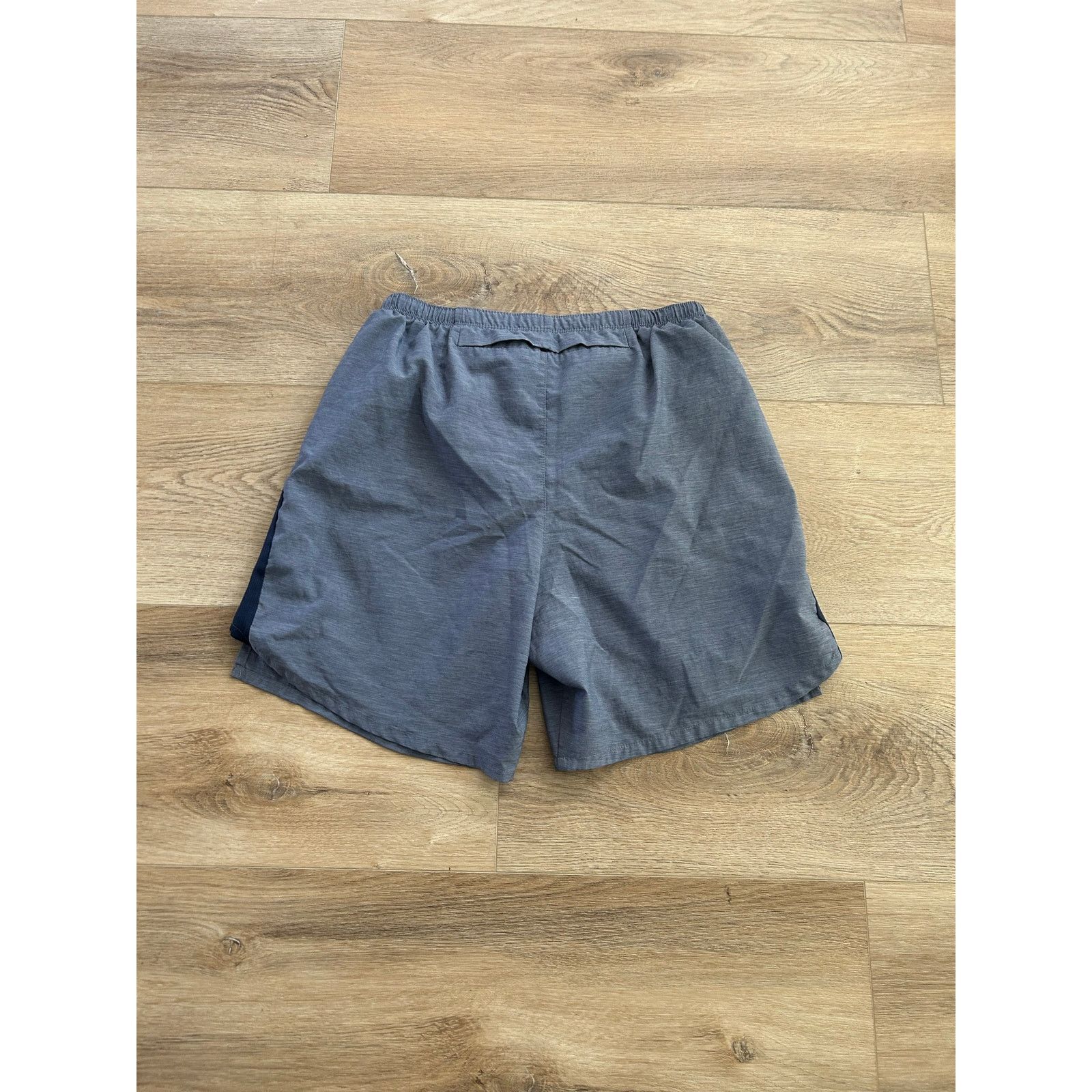 Nike NIKE | SHORTS Size US 32 / EU 48 - 5 Thumbnail