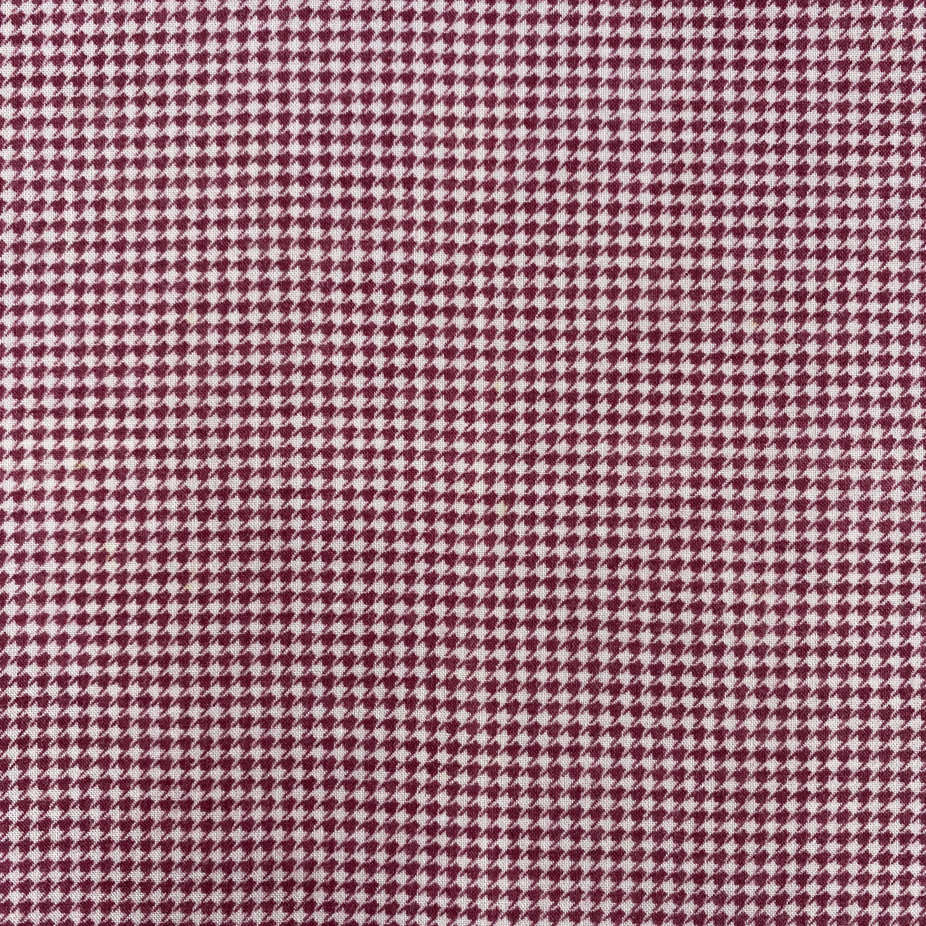 Pierre Balmain Pierre Balmain Handkerchief / Bandana / Neckerchief C867 Size ONE SIZE - 6 Thumbnail