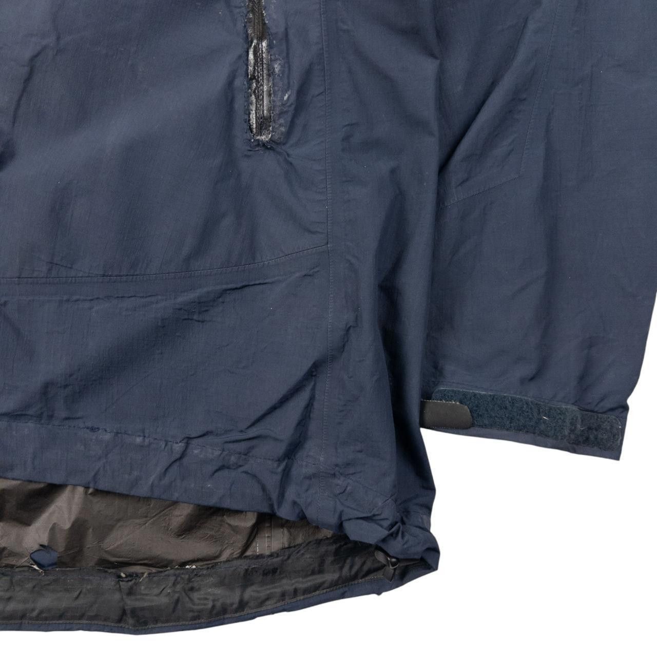 Arc'teryx Vintage Arcteryx Goretex Jacket Womens Size L Size L / US 10 / IT 46 - 6 Thumbnail