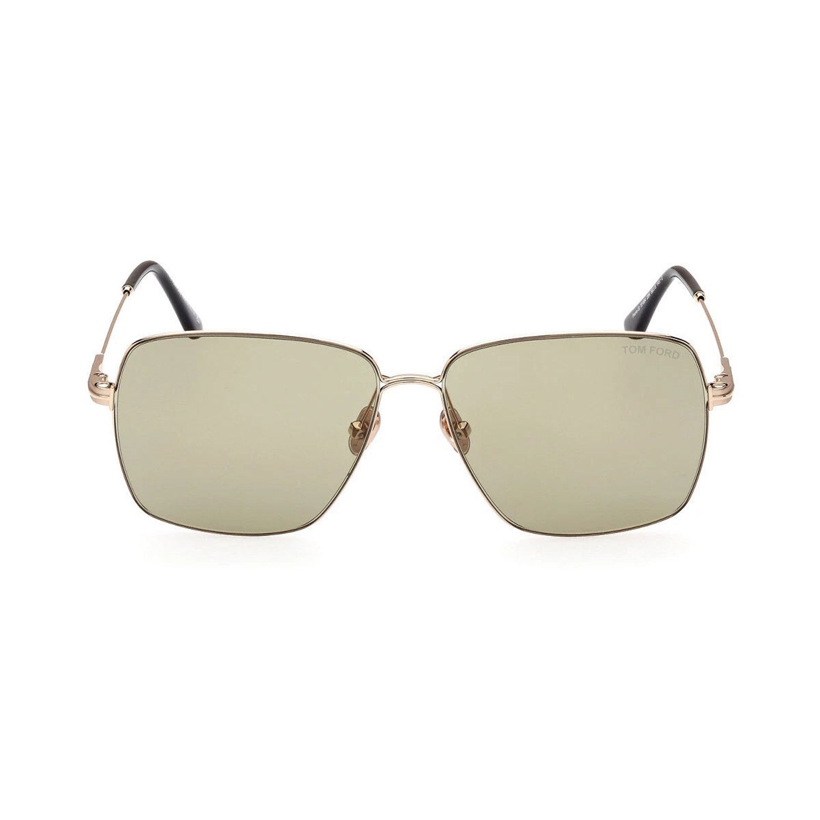 Tom Ford Tom Ford FT0994-28N(FT0994-28N) Size ONE SIZE - 3 Thumbnail