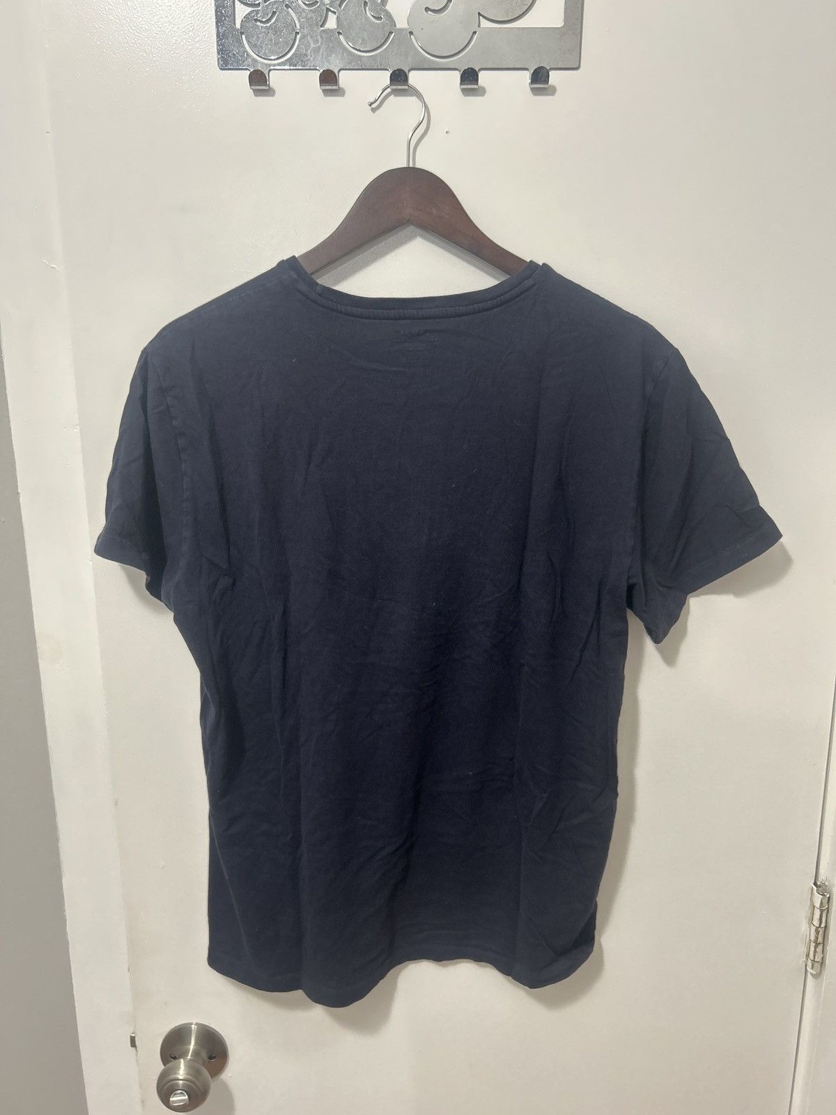 Polo Ralph Lauren Polo T Size US M / EU 48-50 / 2 - 3 Thumbnail
