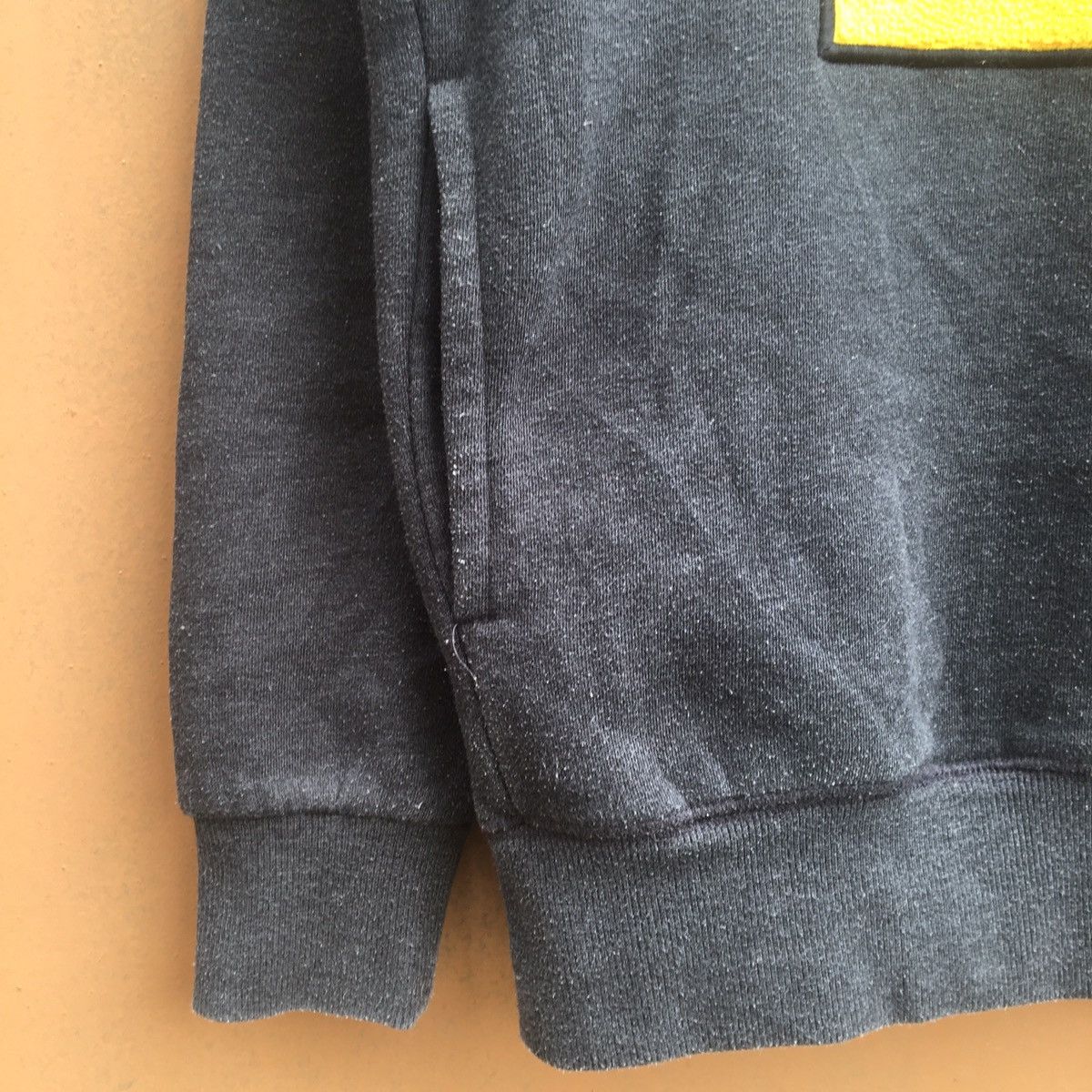 Pancoat Pancoat sweatshirts Size US XS / EU 42 / 0 - 3 Thumbnail
