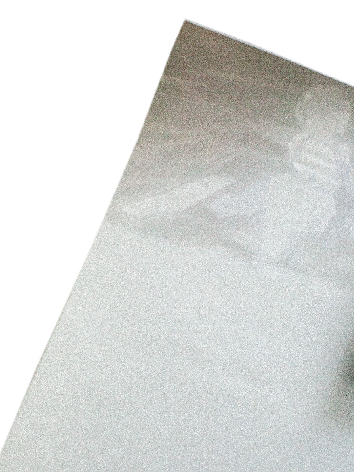 Japanese Brand Vintage 1997 Evangelion "Rei Ayanami" - B2 Anime Poster Size ONE SIZE - 7 Thumbnail
