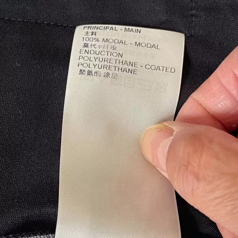 Louis Vuitton louis vuitton Rendering Checkerboard jacket 2501-Nextarrow Size US S / EU 44-46 / 1 - 5 Thumbnail