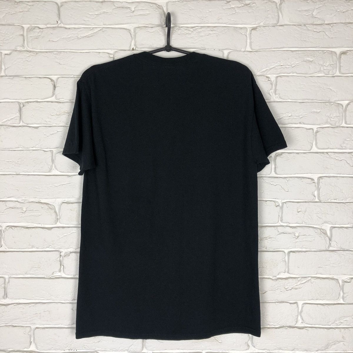 Band Tees Terror LAHC Los Angeles hardcore vintage tee t shirt Size US M / EU 48-50 / 2 - 4 Thumbnail