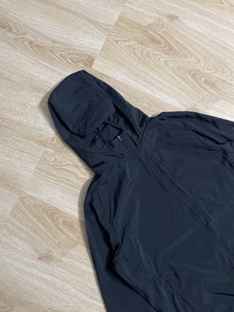 Uniqlo Uniqlo gorpcore jacket Size US S / EU 44-46 / 1 - 3 Thumbnail