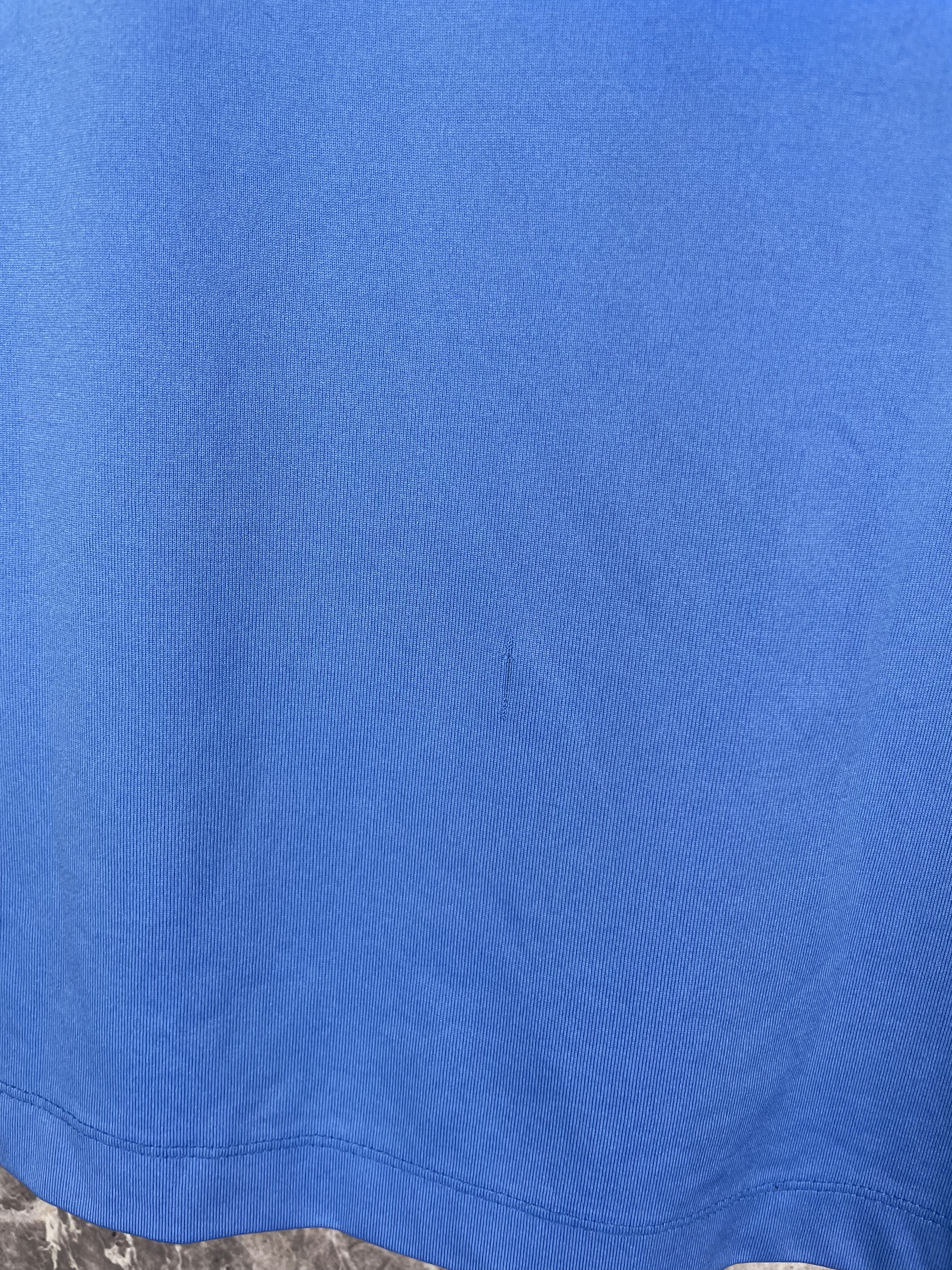 Under Armour Vintage Tottenham 2015/16 Under Armour Jersey Size US XXL / EU 58 / 5 - 10 Thumbnail