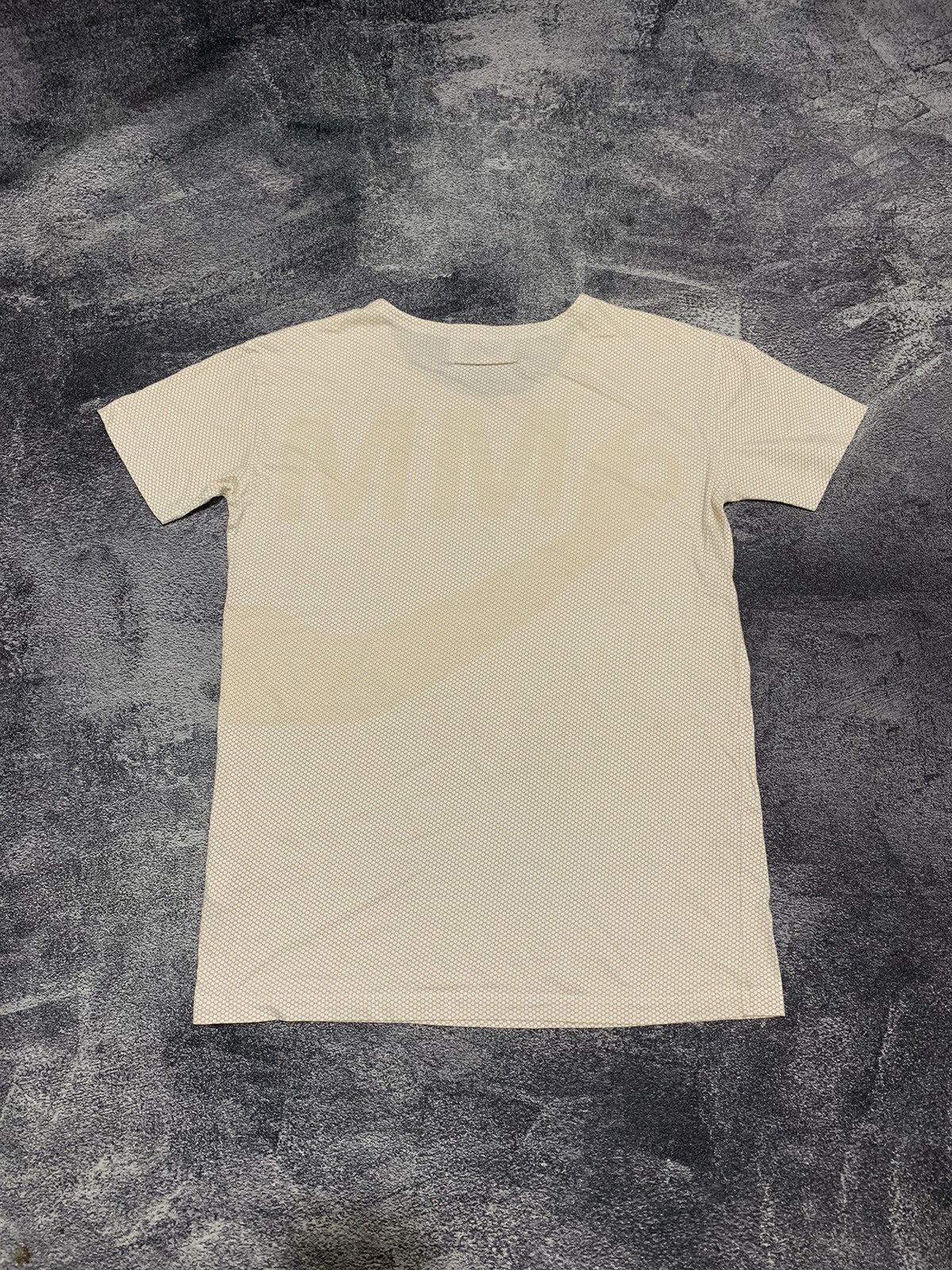 Maison Margiela Maison martin margiela 6 Size S / US 4 / IT 40 - 5 Thumbnail