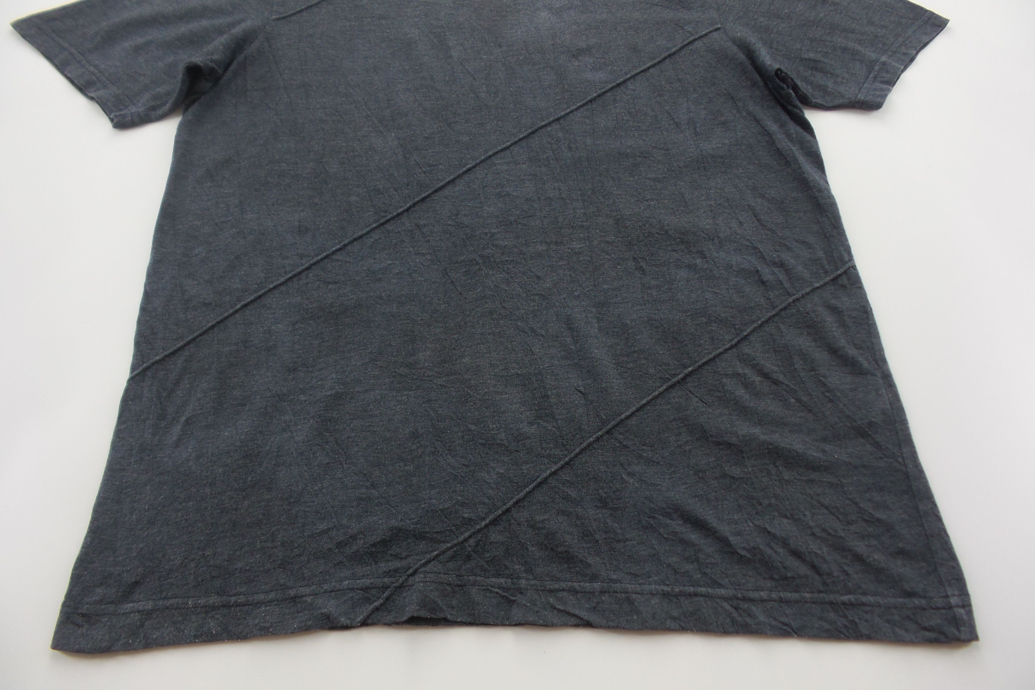 Hai Sporting Gear Hai Sporting Gear Plain T-shirts Size US M / EU 48-50 / 2 - 5 Thumbnail