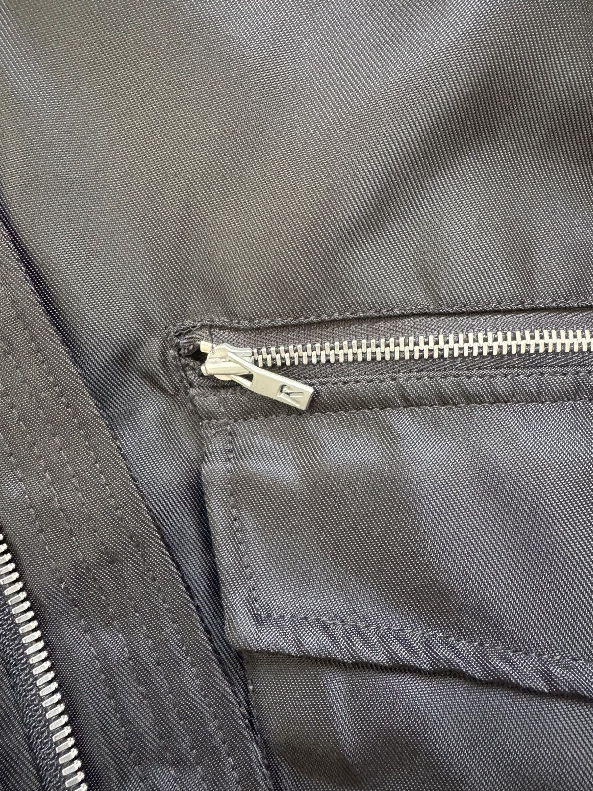 Represent GodSpeed Black Bomber Jacket - Latest Collection