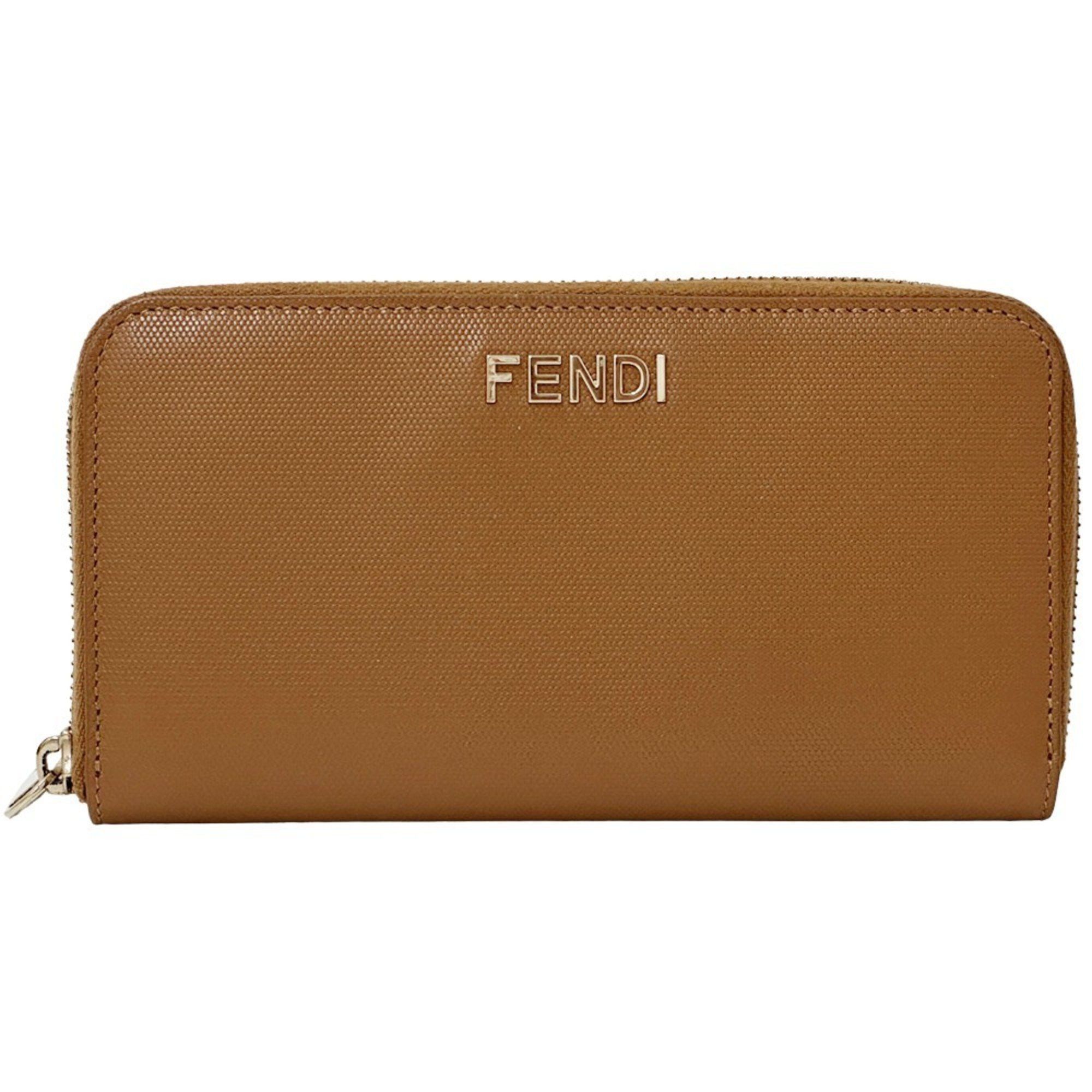 Fendi Fendi wallet Size ONE SIZE - 1 Thumbnail