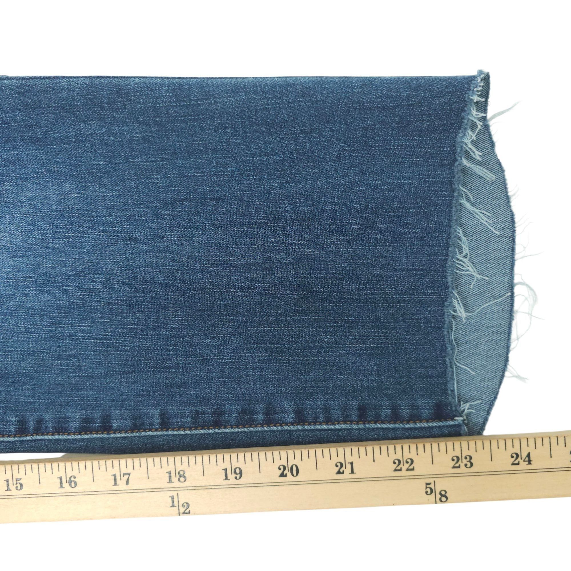 Other Kut From The Kloth Boyfriend Jeans Womens 6 Straight Size 28" / US 6 / IT 42 - 16 Thumbnail