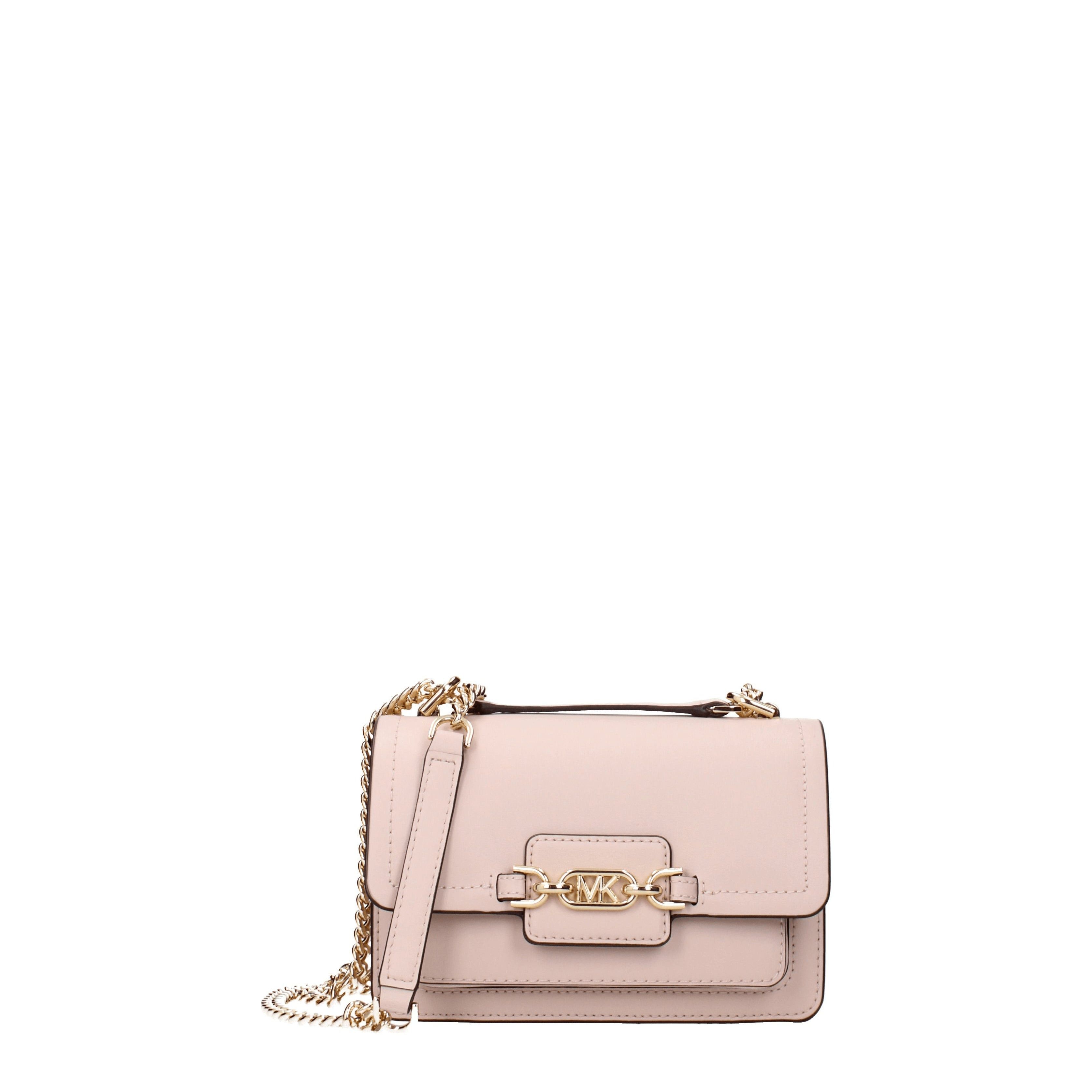 Michael Kors Shoulder Bags Size ONE SIZE - 1 Thumbnail