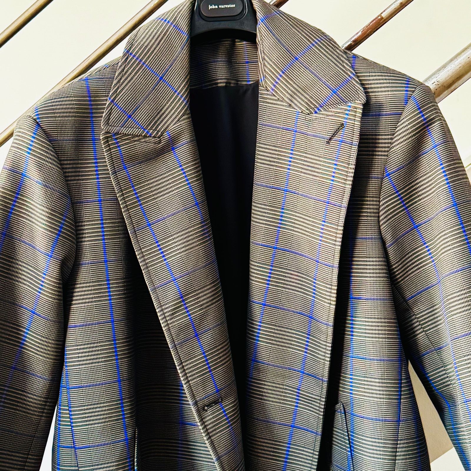 Balenciaga BALENCIAGA: Men 