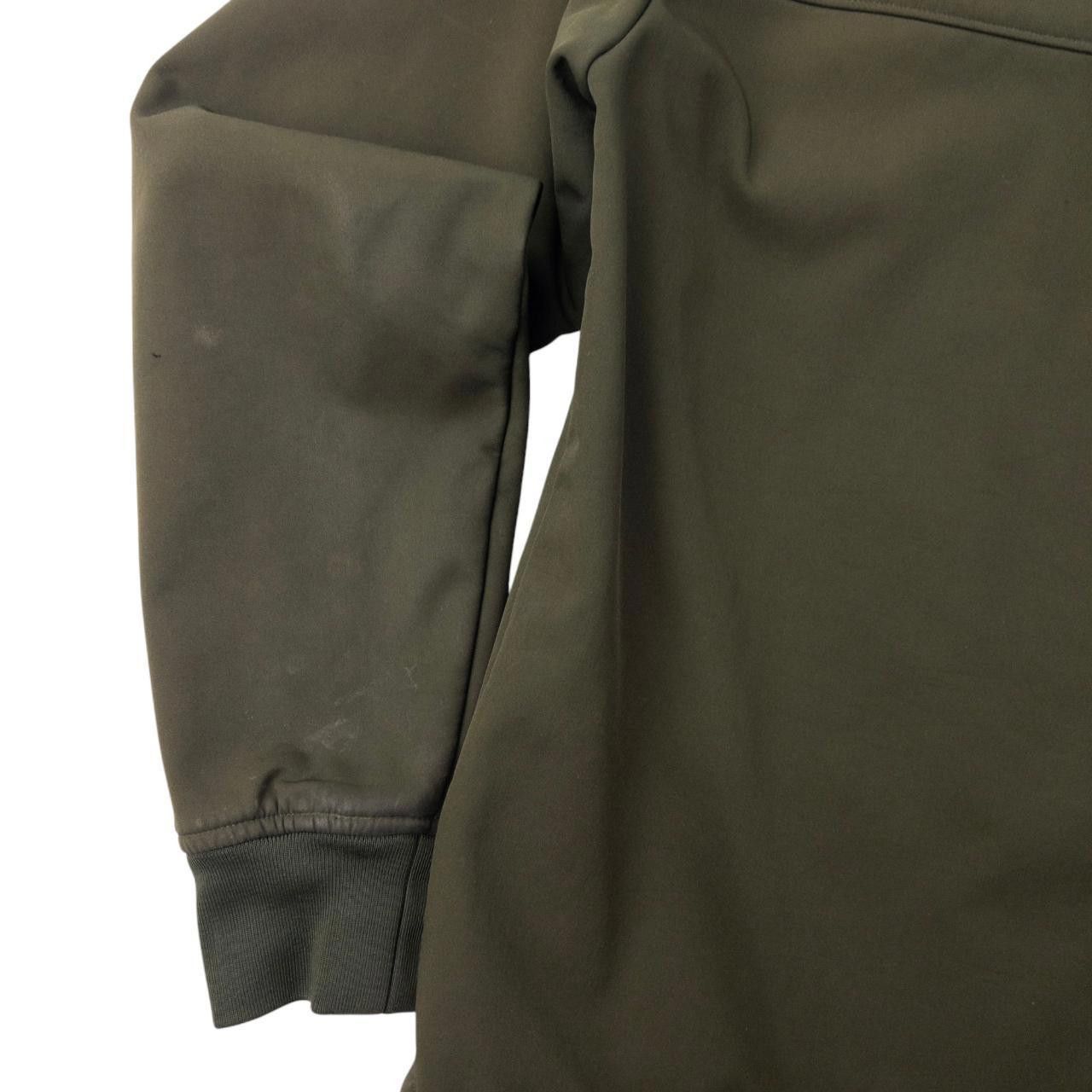 Designer Vintage CP Company Goggle Hood Shell Jacket Size S Size US S / EU 44-46 / 1 - 8 Thumbnail