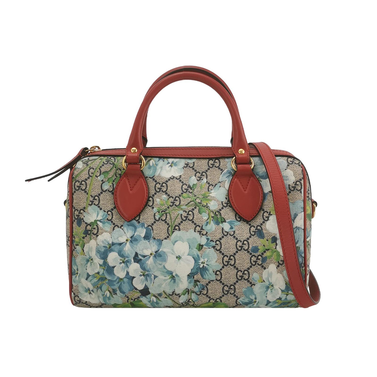 Gucci Gucci Women os Shoulder Bags Size ONE SIZE - 1 Thumbnail