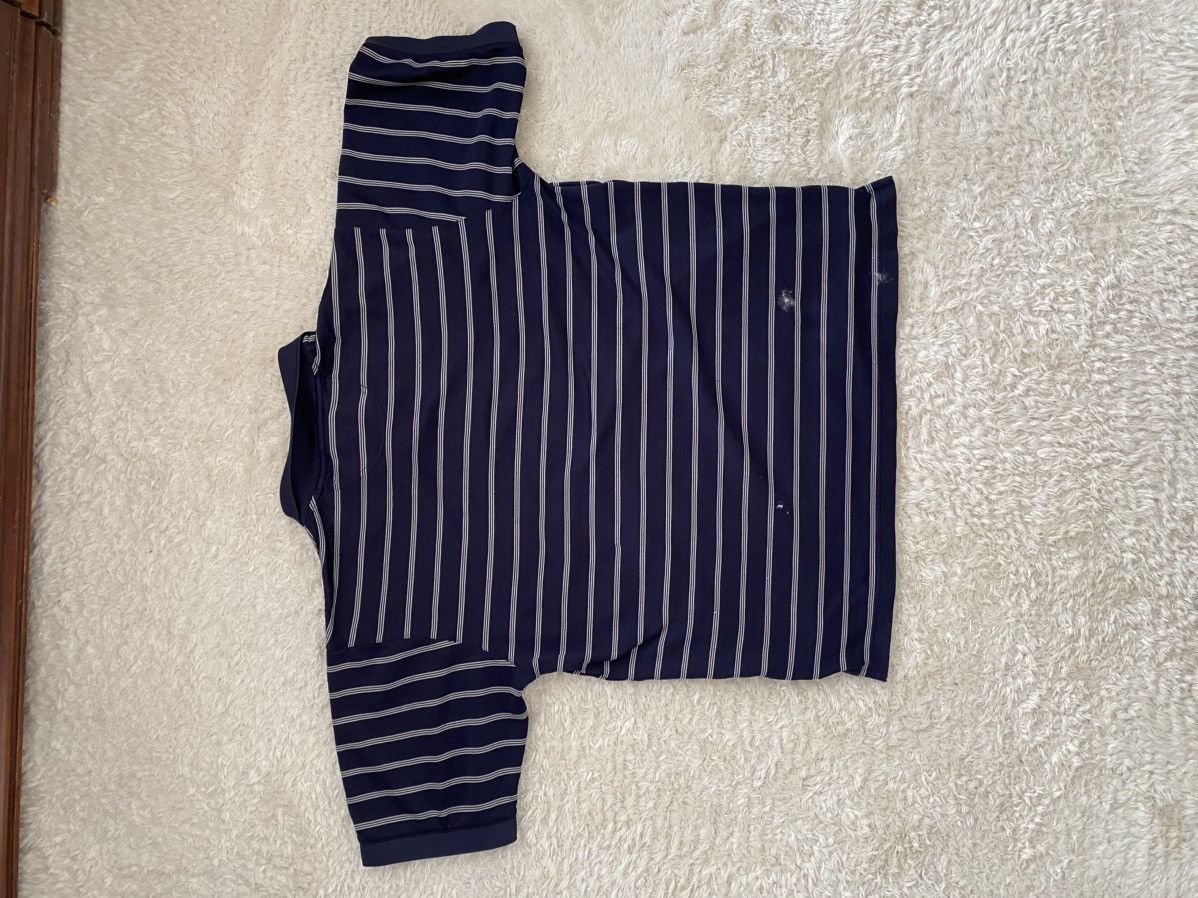 Adidas × Vintage Vintage Adidas polo golf Size US S / EU 44-46 / 1 - 2 Thumbnail