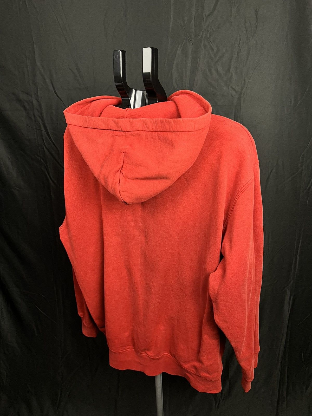 Carhartt Carhartt heavy oversize vintage hoodie Size US XL / EU 56 / 4 - 4 Thumbnail