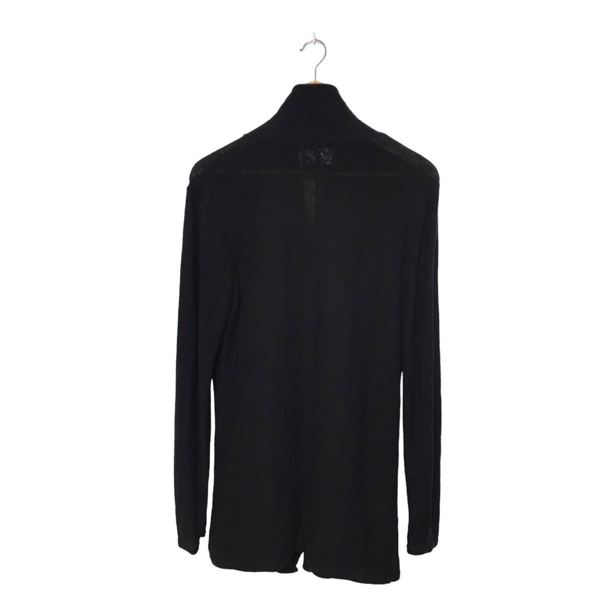 If Six Was Nine × Roen × semanticdesign Roen X Semantic Design Cardigan Jacket Size S / US 4 / IT 40 - 4 Thumbnail
