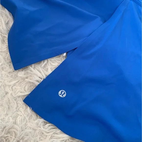 Lululemon Lululemon running pretty dress Size M / US 6-8 / IT 42-44 - 4 Thumbnail
