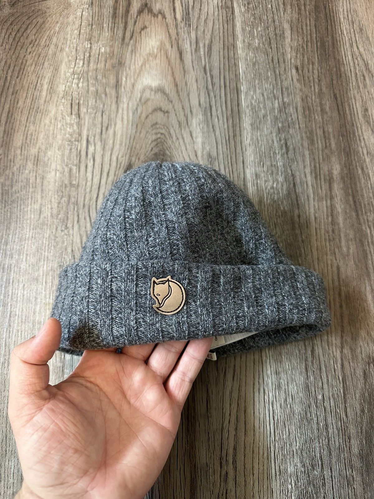 Fjallraven Fjallraven Hat Size ONE SIZE - 1 Thumbnail