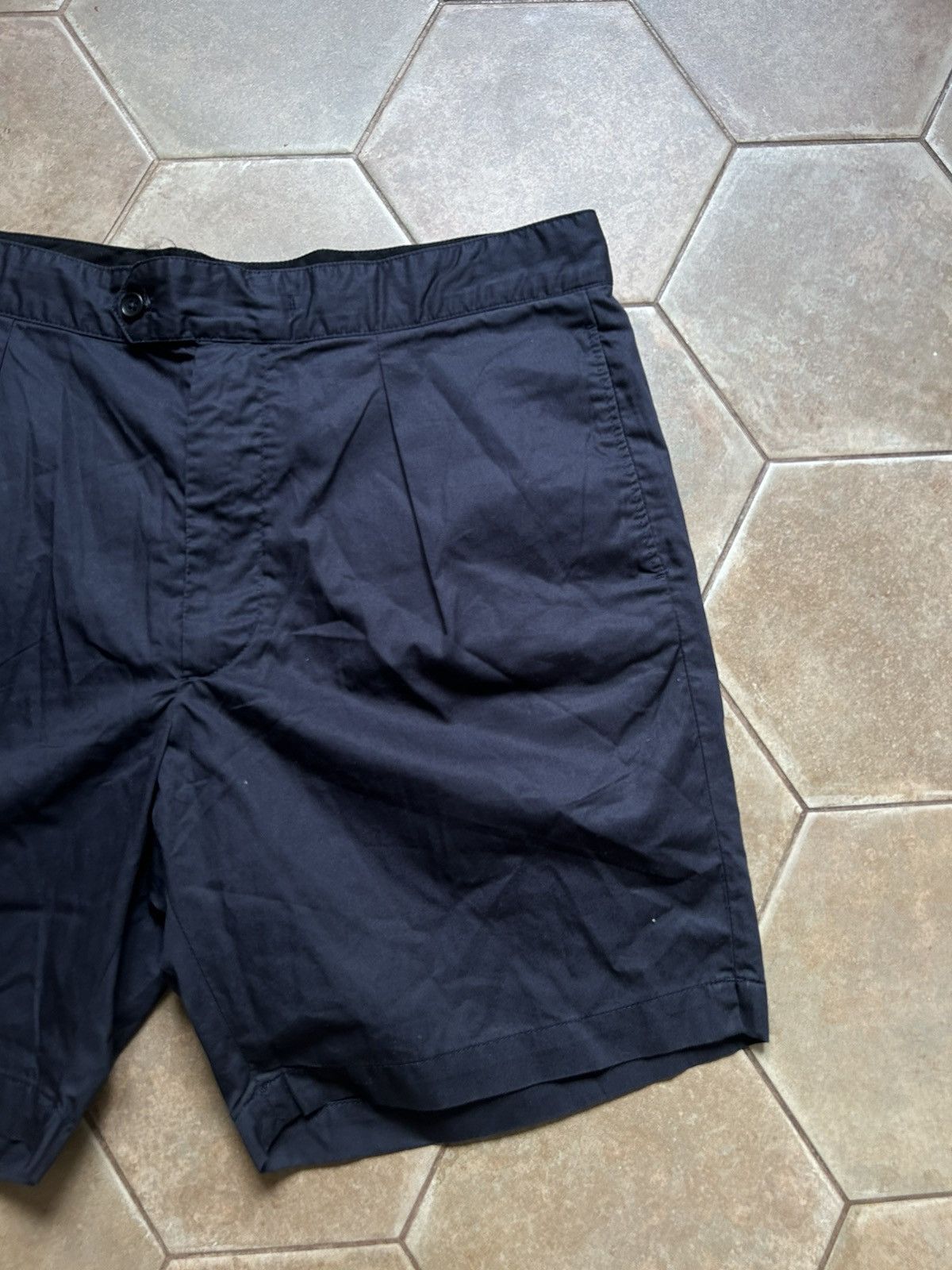 Engineered Garments Engineered Garments shorts Size US 36 / EU 52 - 3 Thumbnail