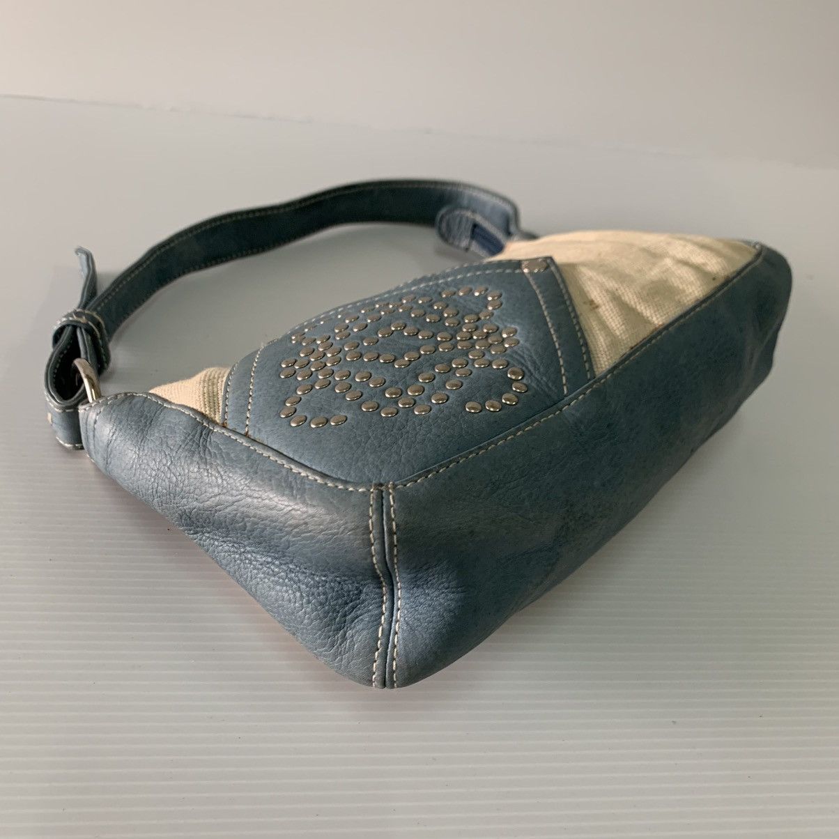 Loewe Loewe Pochette Bag Size ONE SIZE - 4 Thumbnail