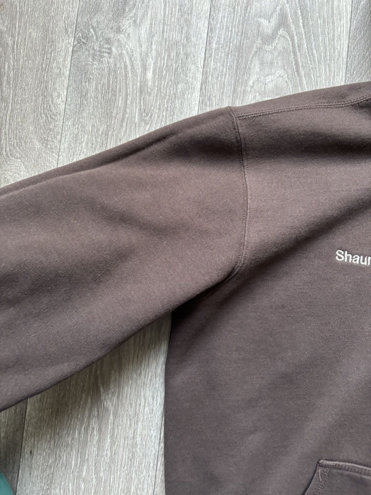 Carhartt Vintage Y2k Carhartt Zip Up Hoodie Size US L / EU 52-54 / 3 - 6 Thumbnail