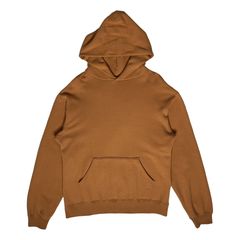 Simply Complicated | Grailed