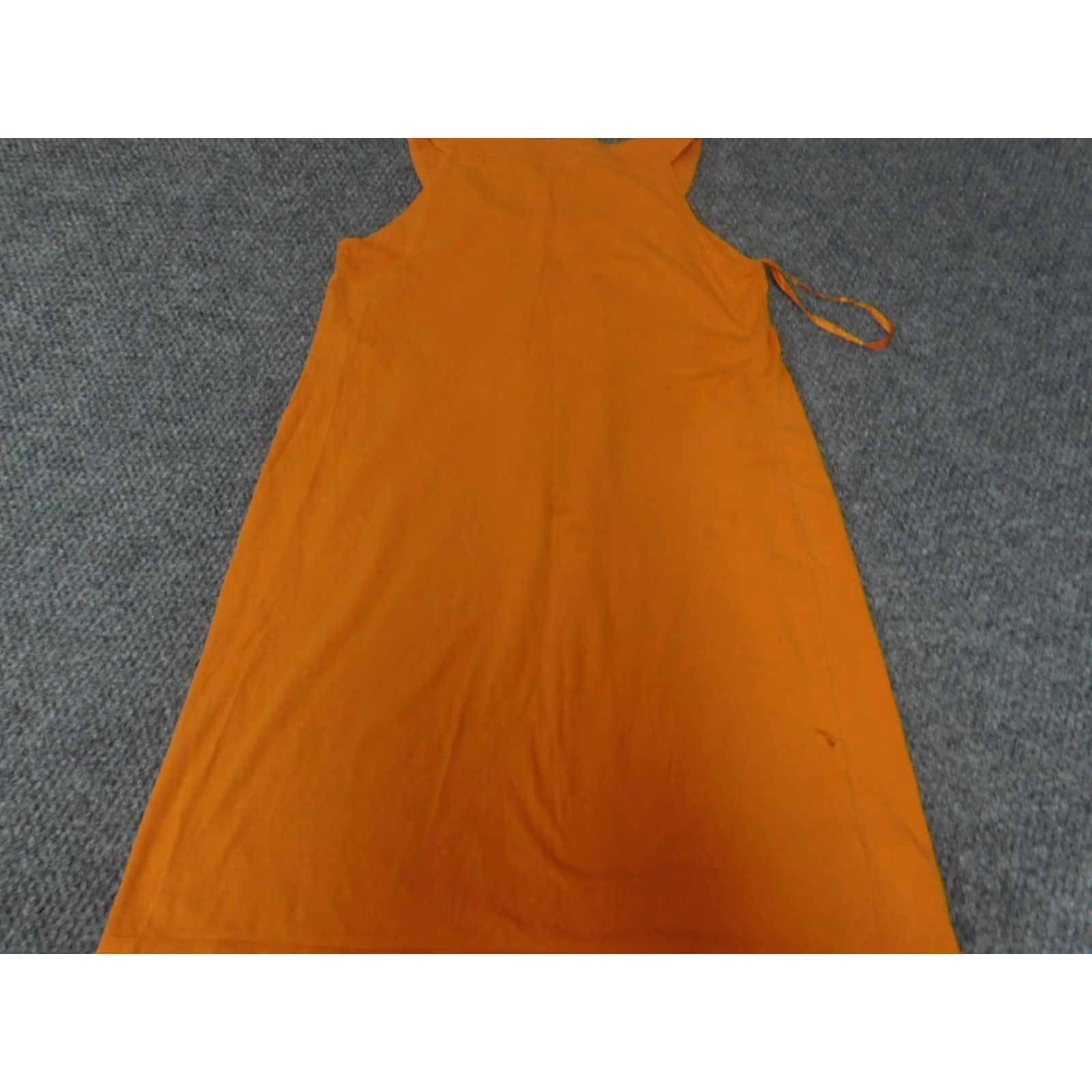 loft a line dress A Line Layered Party Dress  wardsrocart.com