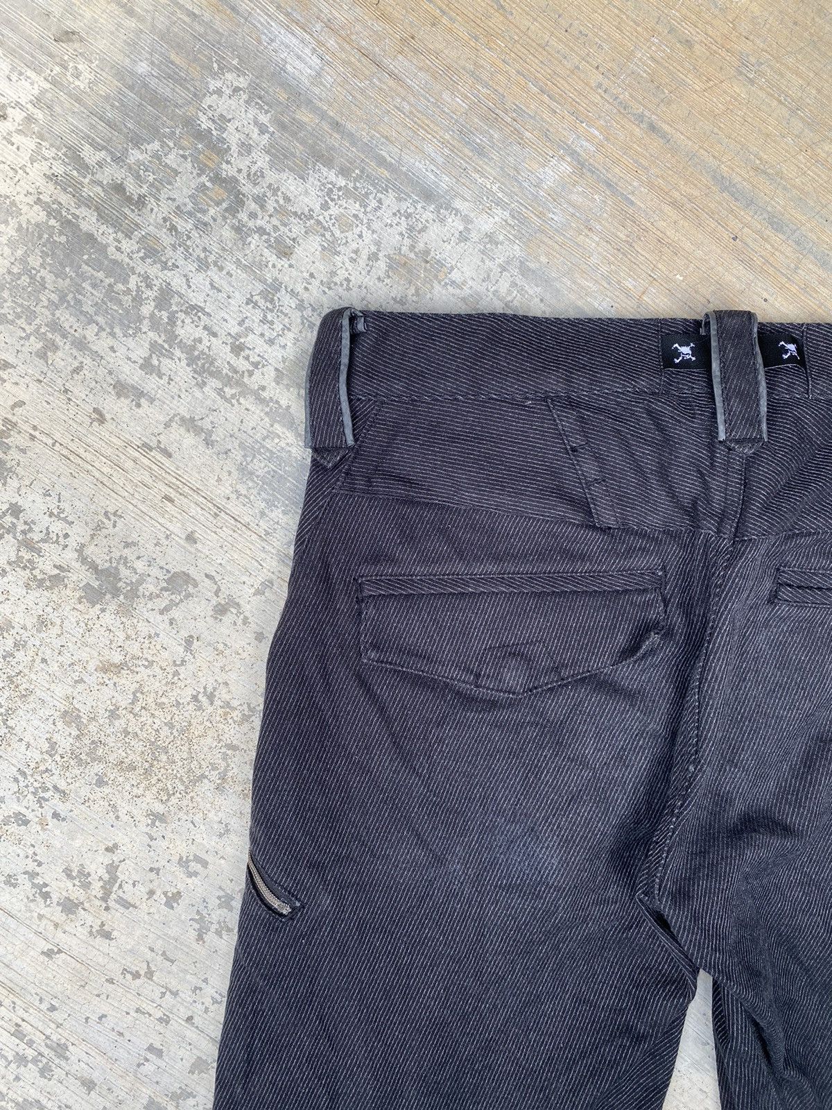 Oakley Oakley flare pant Size US 30 / EU 46 - 7 Thumbnail