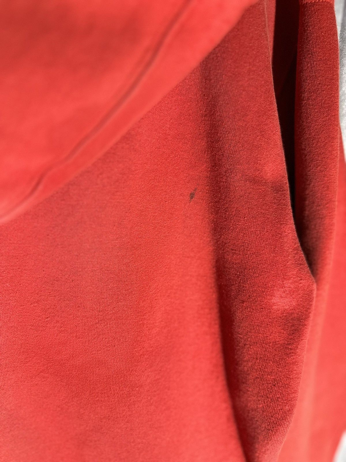 Other Vintage Pornstar Racing Hoodie Size US XL / EU 56 / 4 - 4 Thumbnail
