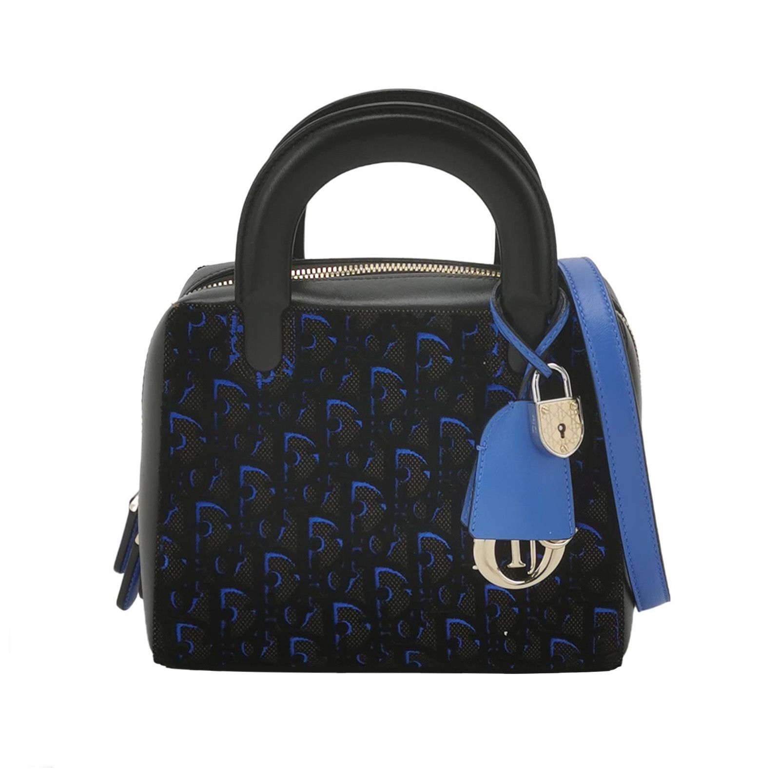 Dior Dior Women os Shoulder Bags Size ONE SIZE - 1 Thumbnail