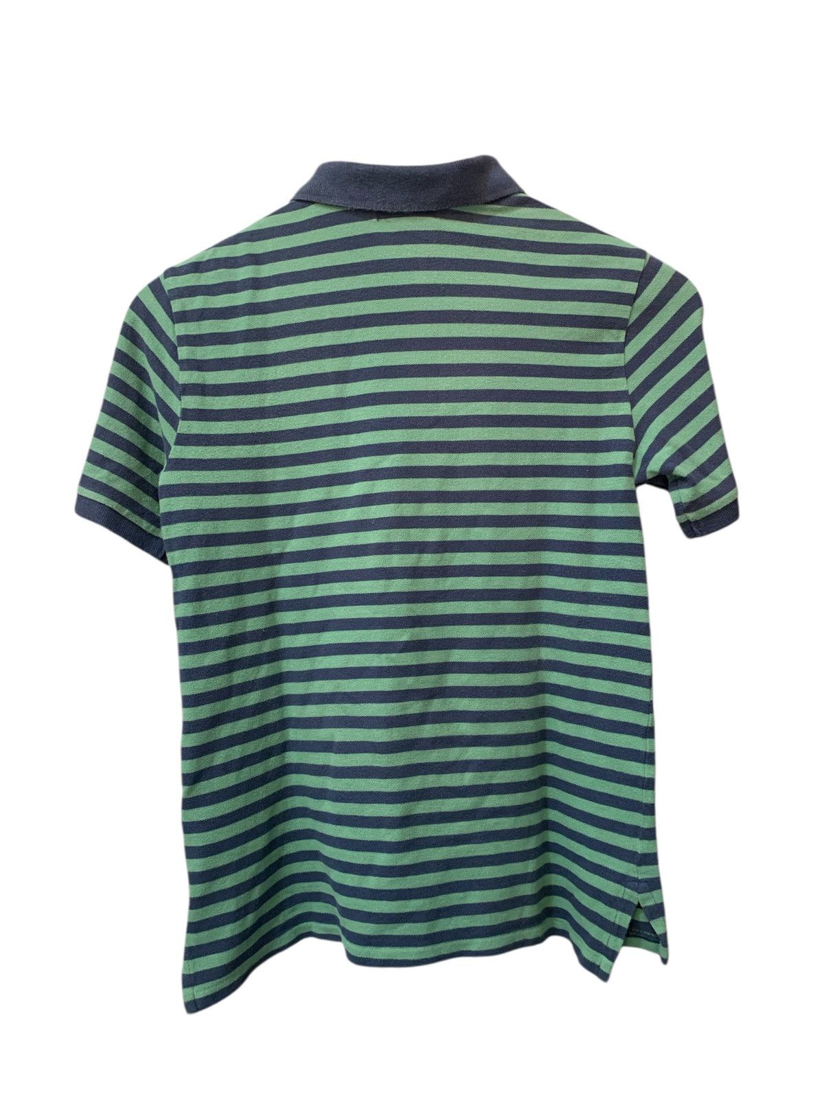 Polo Ralph Lauren Collar Shirt for kids