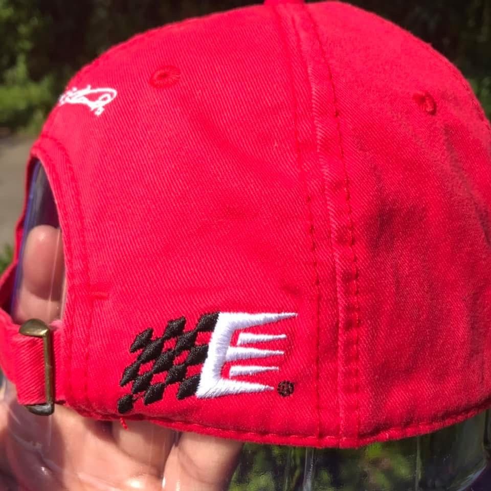 NASCAR RARE🔥 Nascar Racing Size ONE SIZE - 5 Thumbnail